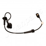 JAPANPARTS Sensor, Raddrehzahl