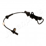 JAPANPARTS Sensor, Raddrehzahl
