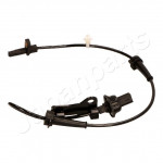 JAPANPARTS Sensor, Raddrehzahl