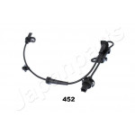 JAPANPARTS Sensor, Raddrehzahl