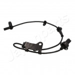 JAPANPARTS Sensor, Raddrehzahl