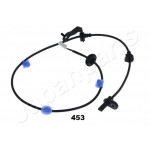 JAPANPARTS Sensor, Raddrehzahl