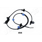 JAPANPARTS Sensor, Raddrehzahl
