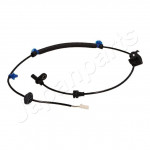 JAPANPARTS Sensor, Raddrehzahl