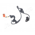 JAPANPARTS Sensor, Raddrehzahl