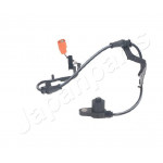 JAPANPARTS Sensor, Raddrehzahl
