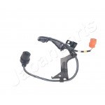 JAPANPARTS Sensor, Raddrehzahl