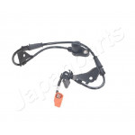 JAPANPARTS Sensor, Raddrehzahl