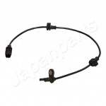 JAPANPARTS Sensor, Raddrehzahl