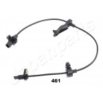 JAPANPARTS Sensor, Raddrehzahl