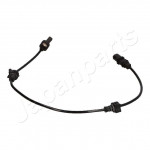 JAPANPARTS Sensor, Raddrehzahl