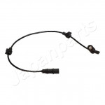 JAPANPARTS Sensor, Raddrehzahl