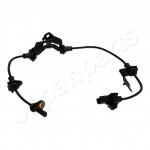 JAPANPARTS Sensor, Raddrehzahl