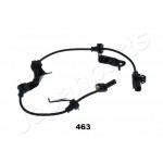 JAPANPARTS Sensor, Raddrehzahl