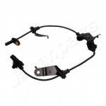 JAPANPARTS Sensor, Raddrehzahl