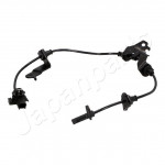 JAPANPARTS Sensor, Raddrehzahl