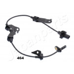 JAPANPARTS Sensor, Raddrehzahl