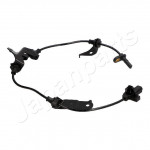 JAPANPARTS Sensor, Raddrehzahl