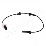 JAPANPARTS Sensor, Raddrehzahl