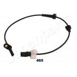 JAPANPARTS Sensor, Raddrehzahl