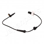 JAPANPARTS Sensor, Raddrehzahl