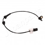 JAPANPARTS Sensor, Raddrehzahl