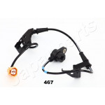 JAPANPARTS Sensor, Raddrehzahl