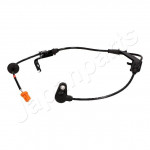 JAPANPARTS Sensor, Raddrehzahl