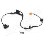 JAPANPARTS Sensor, Raddrehzahl