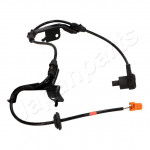 JAPANPARTS Sensor, Raddrehzahl