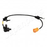 JAPANPARTS Sensor, Raddrehzahl