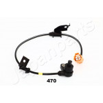 JAPANPARTS Sensor, Raddrehzahl