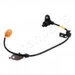 JAPANPARTS Sensor, Raddrehzahl
