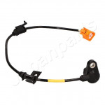 JAPANPARTS Sensor, Raddrehzahl