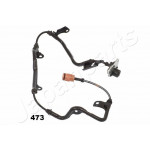 JAPANPARTS Sensor, Raddrehzahl