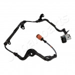 JAPANPARTS Sensor, Raddrehzahl