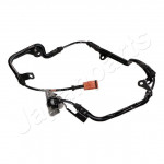 JAPANPARTS Sensor, Raddrehzahl