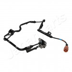 JAPANPARTS Sensor, Raddrehzahl