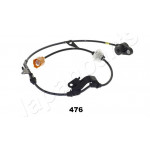 JAPANPARTS Sensor, Raddrehzahl