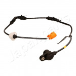 JAPANPARTS Sensor, Raddrehzahl