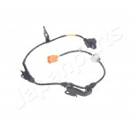 JAPANPARTS Sensor, Raddrehzahl