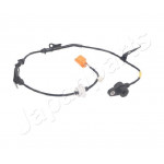 JAPANPARTS Sensor, Raddrehzahl