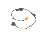 JAPANPARTS Sensor, Raddrehzahl