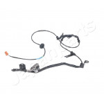 JAPANPARTS Sensor, Raddrehzahl