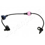 JAPANPARTS Sensor, Raddrehzahl