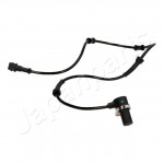JAPANPARTS Sensor, Raddrehzahl