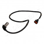 JAPANPARTS Sensor, Raddrehzahl
