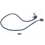 JAPANPARTS Sensor, Raddrehzahl
