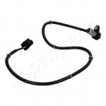 JAPANPARTS Sensor, Raddrehzahl