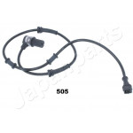 JAPANPARTS Sensor, Raddrehzahl